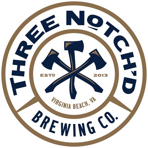 Three notch d brewery - Three Notch'd Brewing Co. 520 2ND ST SE CHARLOTTESVILLE, VA 22902 434-956-3141. Locations. Charlottesville; Roanoke; Richmond; Harrisonburg; Virginia Beach; Nelson County - 151 ... Join our Fresh Beer Club! Just $20/Month for $60 in value. Members get three pint cards and two 4/6-packs a month, along with a bunch of other perks, discounts, and ...